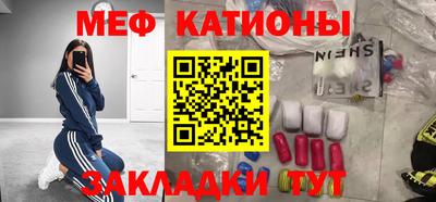 Альфа ПВП Нягань