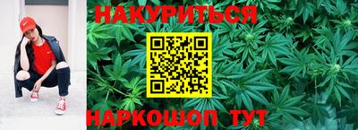 гашик Обнинск