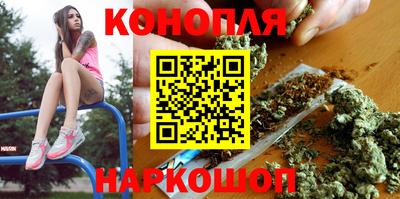 Альфа ПВП Нягань