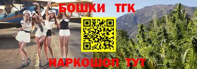 гашик Обнинск