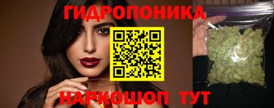 твердый Обь